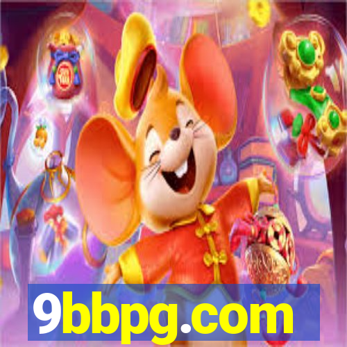 9bbpg.com