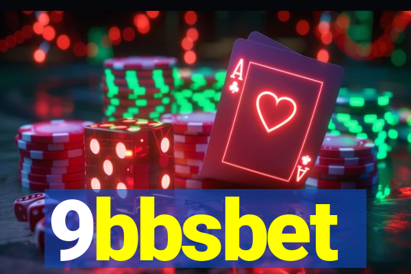 9bbsbet