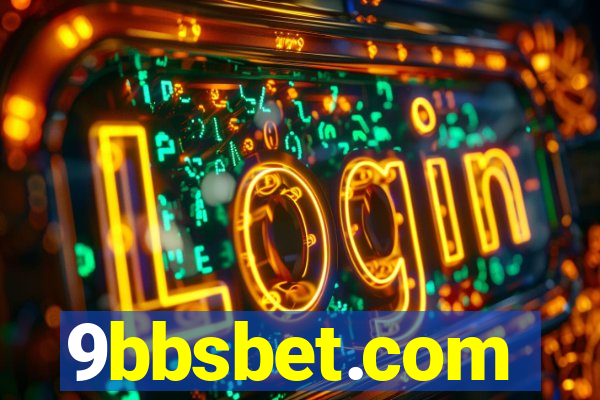 9bbsbet.com