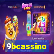 9bcassino