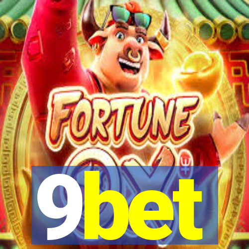 9bet