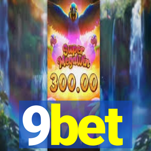 9bet