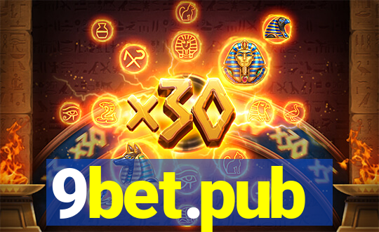 9bet.pub