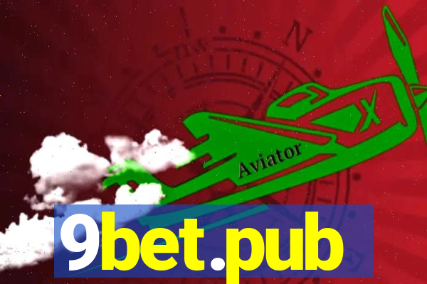 9bet.pub