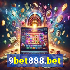 9bet888.bet