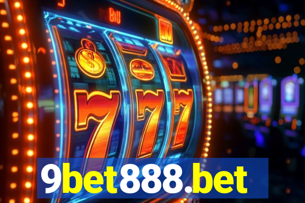 9bet888.bet