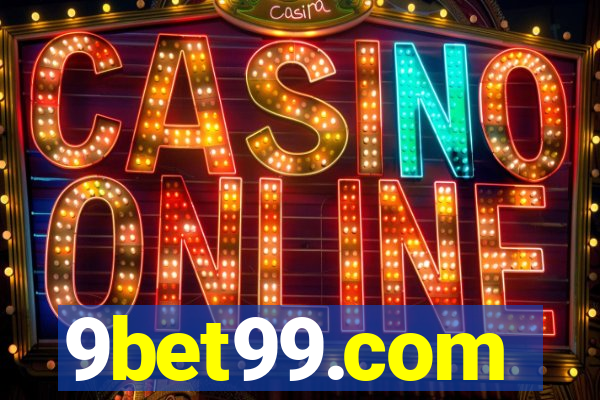 9bet99.com