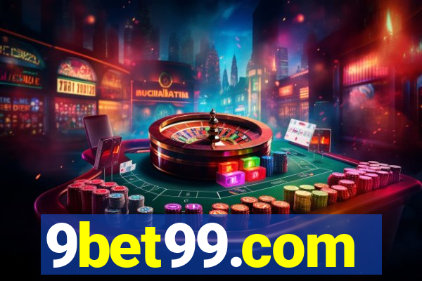 9bet99.com