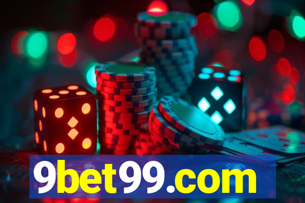 9bet99.com