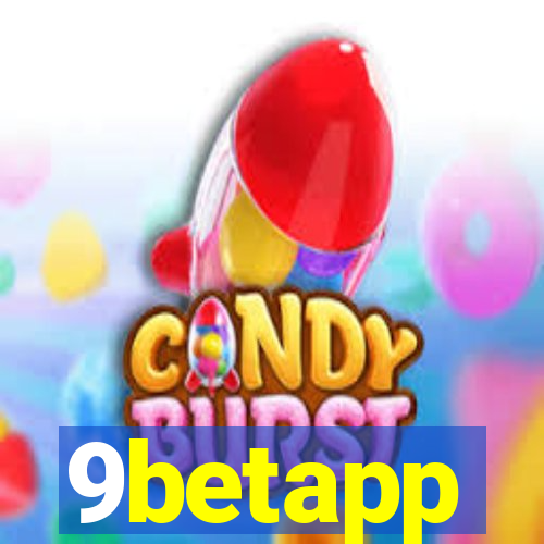 9betapp