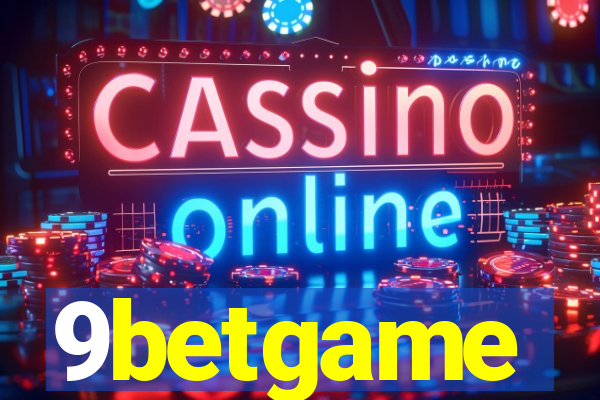 9betgame