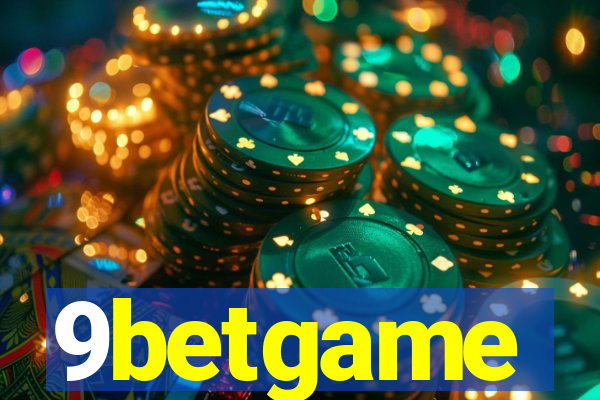 9betgame