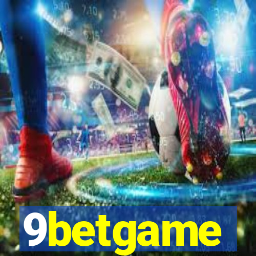 9betgame