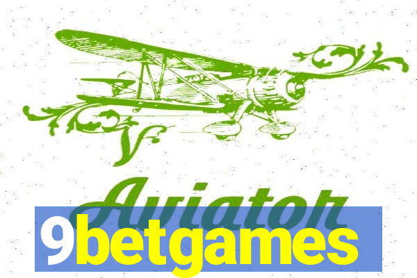 9betgames