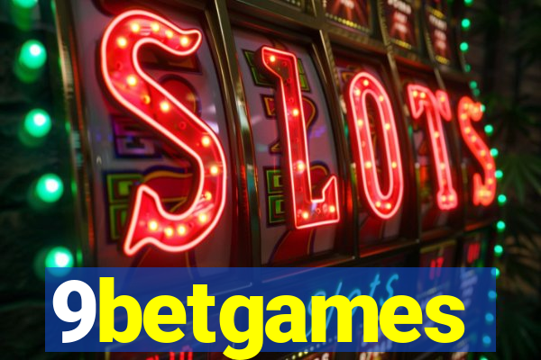 9betgames