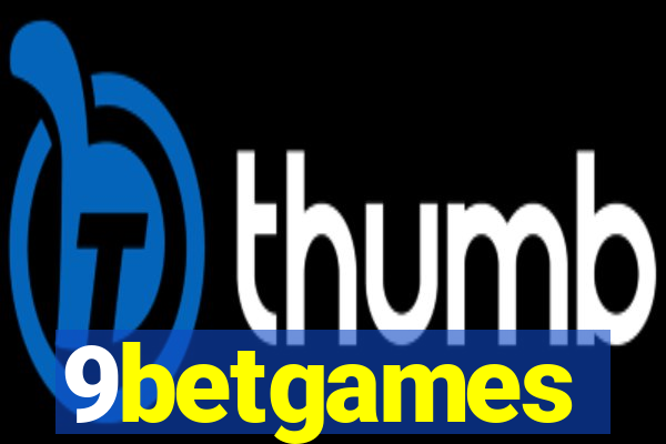 9betgames