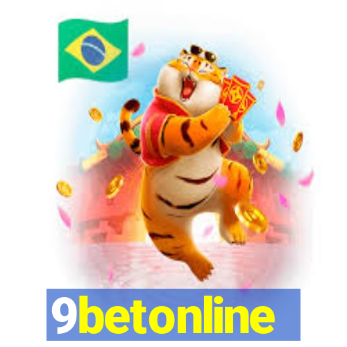 9betonline