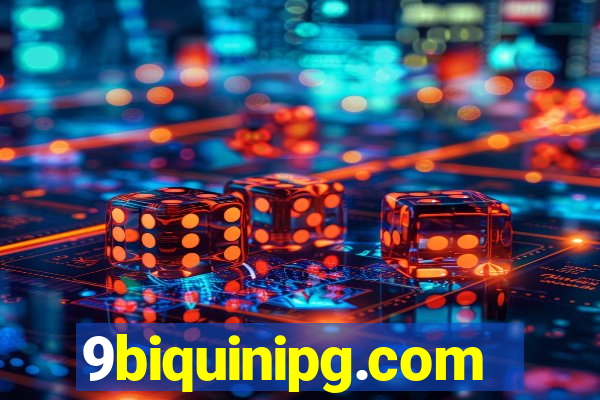 9biquinipg.com