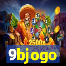 9bjogo