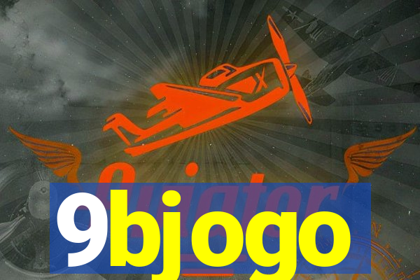 9bjogo