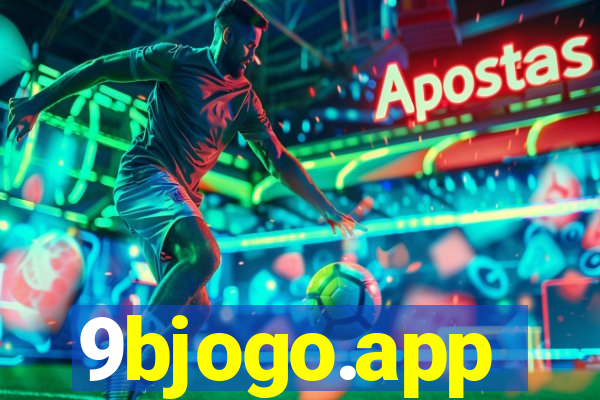 9bjogo.app