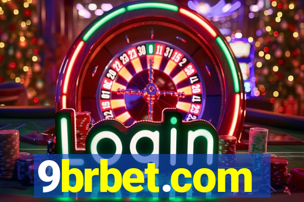 9brbet.com