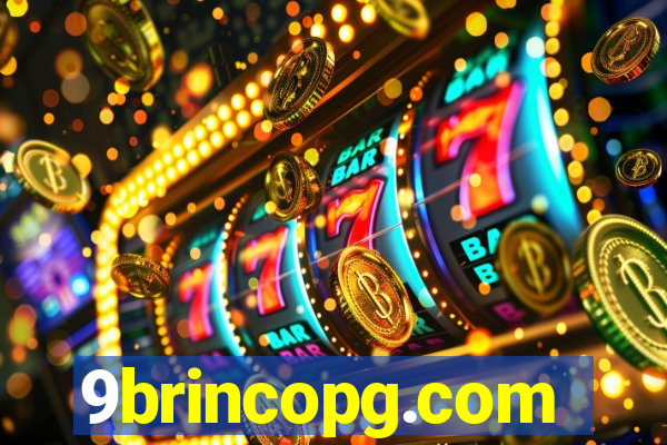 9brincopg.com