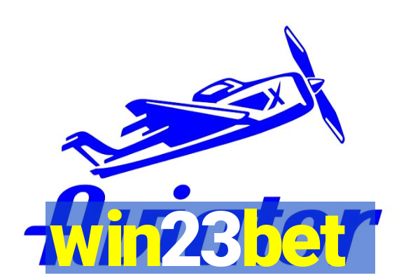 win23bet