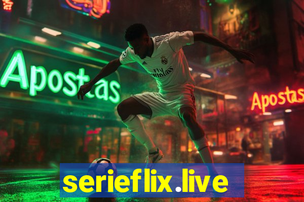 serieflix.live