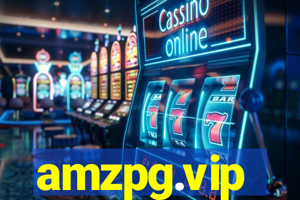 amzpg.vip