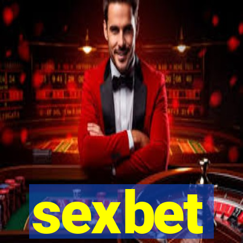 sexbet