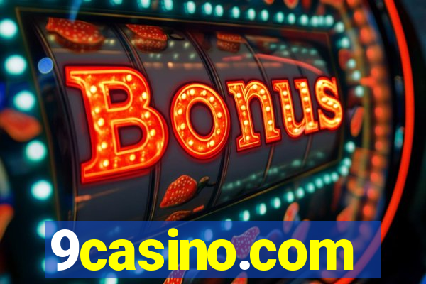 9casino.com