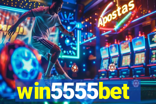 win5555bet