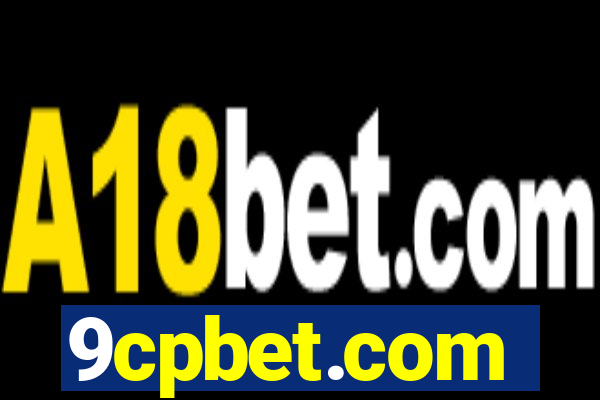 9cpbet.com