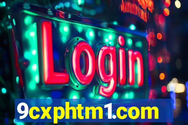 9cxphtm1.com