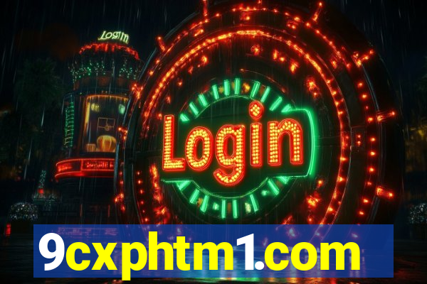 9cxphtm1.com