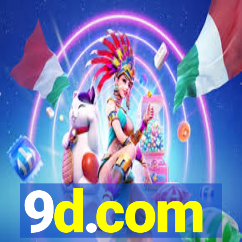 9d.com