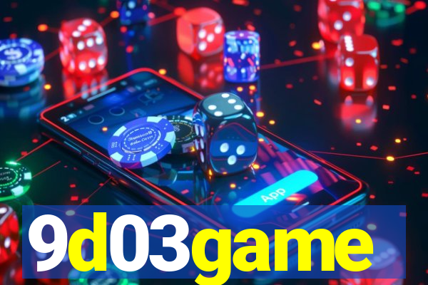 9d03game