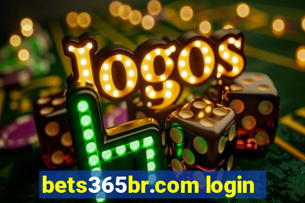 bets365br.com login