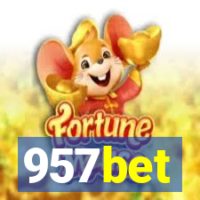 957bet