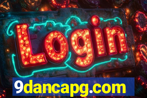 9dancapg.com