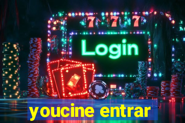 youcine entrar