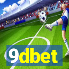 9dbet