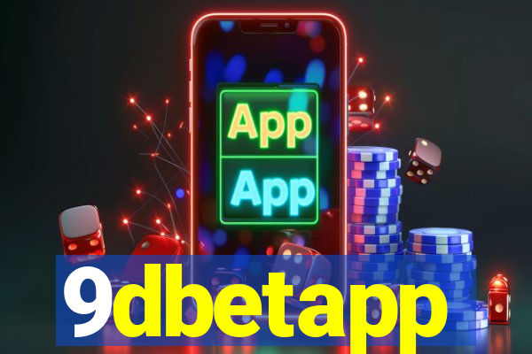 9dbetapp