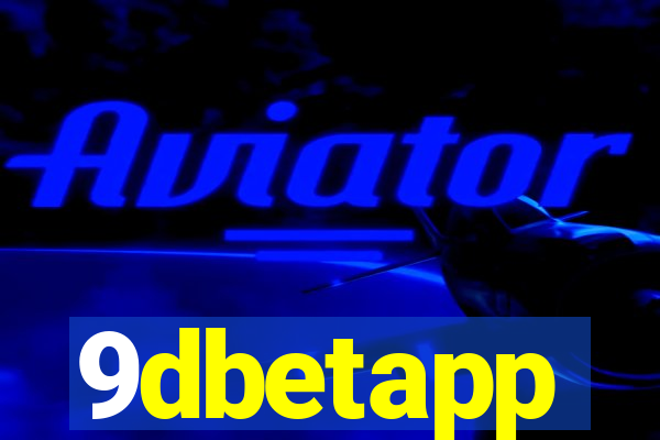 9dbetapp