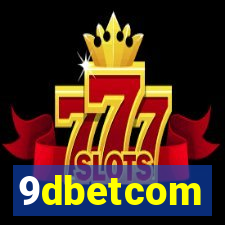 9dbetcom