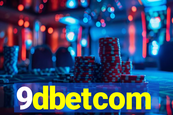 9dbetcom