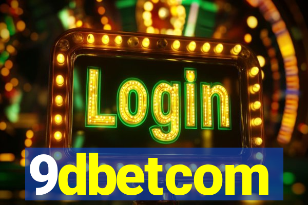 9dbetcom