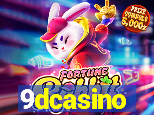 9dcasino