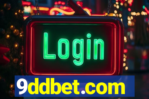 9ddbet.com